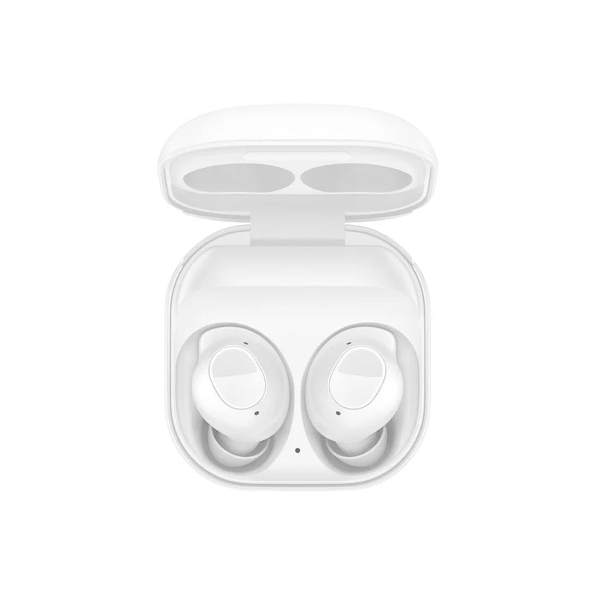 Écouteurs intra-auriculaires sans fil TWS avec réduction active du bruit