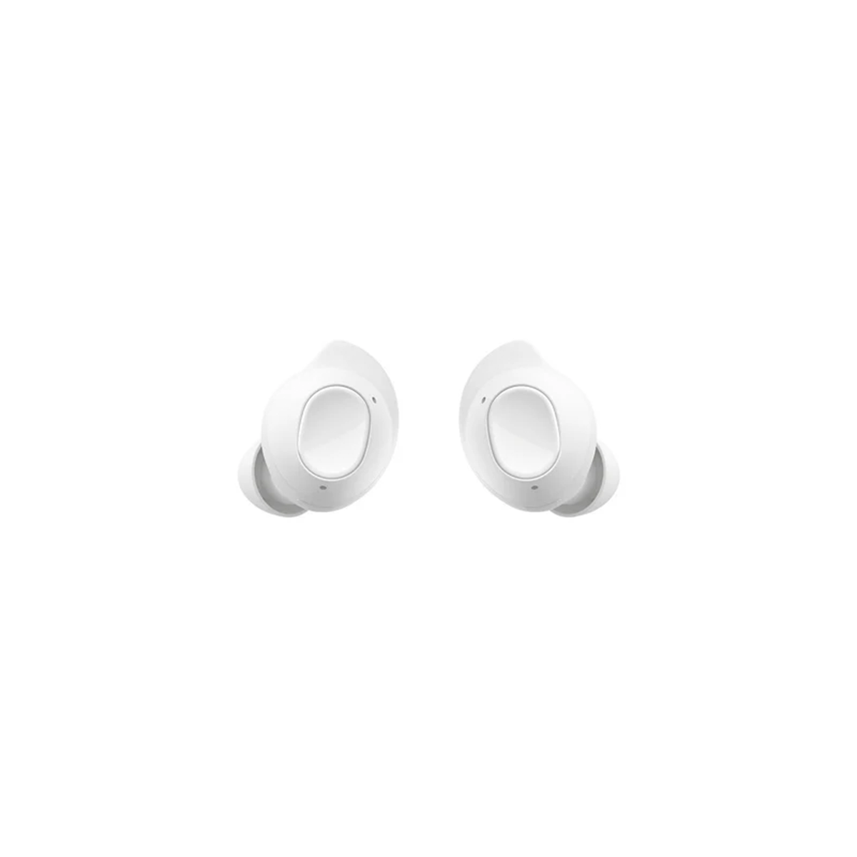 Écouteurs intra-auriculaires sans fil TWS avec réduction active du bruit