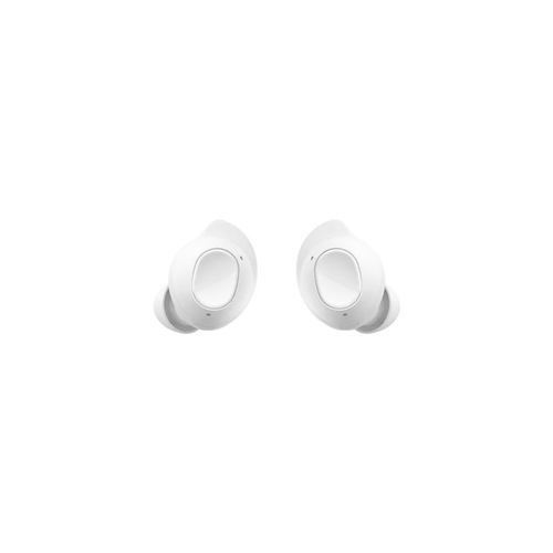 Écouteurs intra-auriculaires sans fil TWS avec réduction active du bruit